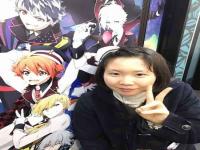 환골탈태한 일본 AV배우