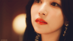 트와이스 미나 미모